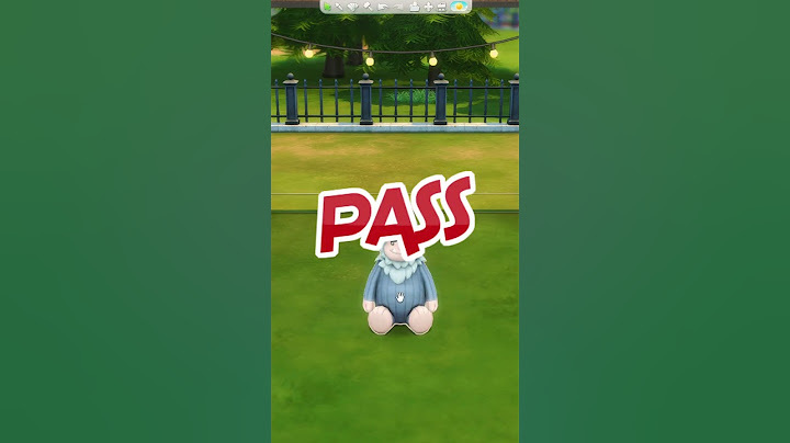 SMASH or PASS Little Campers Kit Edition: Sims 4 Pack Cost Rating & Item Review #Shorts #Shorts30
