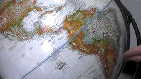 Open,Closed and Isolated Systems