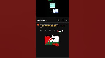 Thumbnail of ☹️☹️☹️🇵🇸🇵🇸🇵🇸??? #song #lyrics #emojicat #duet #whowillbemylifepartnerta #funny