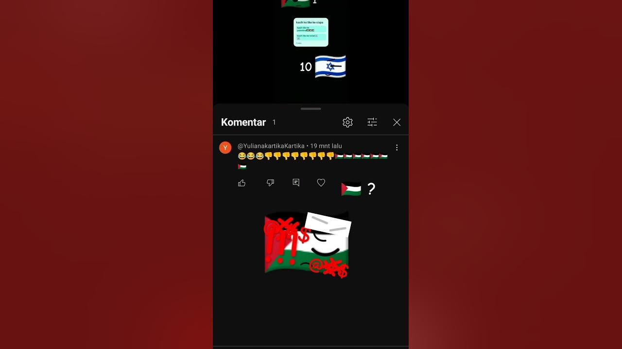 ☹️☹️☹️🇵🇸🇵🇸🇵🇸??? #song #lyrics #emojicat #duet #whowillbemylifepartnerta #funny
