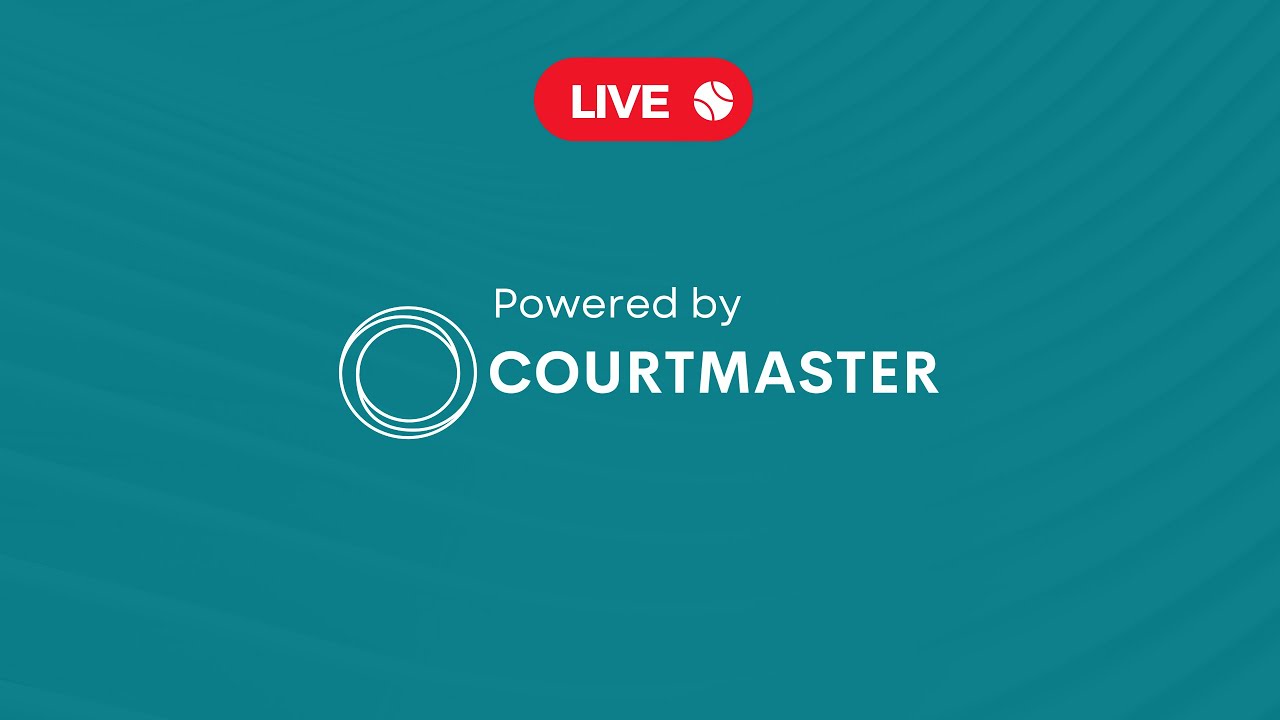 Torneio Play Padel | Abertura 2026-12-02