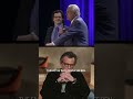 Ben Mankiewicz reacts to his 23-year history with TCM 🎥