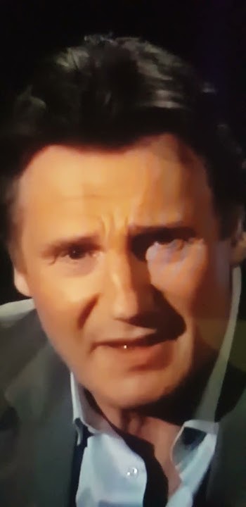 The Best Quote I Have Ever Heard Dangerous Quote By Liam Neeson YouTube the-best-quote-i-have-ever-heard-dangerous-quote-by-liam-neeson-youtube