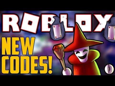New Monsters Of Etheria Code July 2020 Roblox Codes Secret Working Youtube