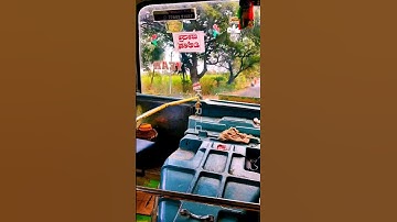 #ksrtcstatus #karnatakaksrtc #ksrtcrides #ksrtc_mass_entry #status #kkrtc #shortvideo #karnataka