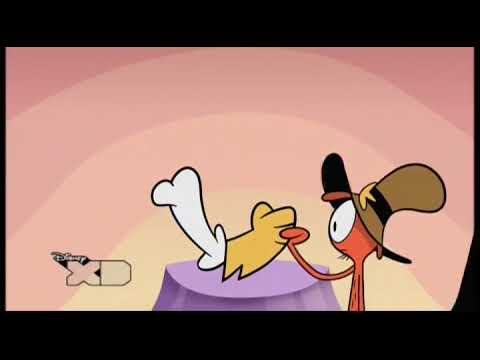 Wander Over Yonder Hot Dog Eatin Greek