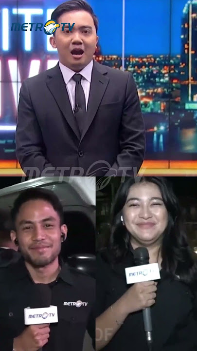 Download lagu LDR Lebaran #shorts