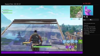 THIS GAME DOO DOO!!!!! screenshot 3