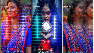 😘বদ কই রিক্সা ওয়ালাnew Purulia song 📌 XML FILE #xml_file# 🔰alight motion video @Rahul07204 ...