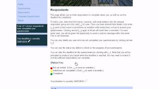 360 Report Video.avi