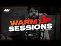 2Ten | Warm Up Sessions [S10.EP13]: SBTV