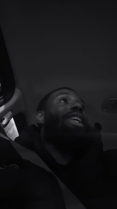 when-did-mcdonald-s-get-so-expensive-tiktok-funny-trending-shorts