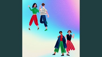 Contemporary Backdrops for Courageous Journeys