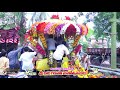 Sribala ganapathi 2017 part2