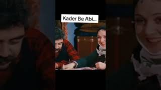 KADER BE ABİ..@Arifnegenc @ANmotivasyon #taşıtoprağıaltınşehir