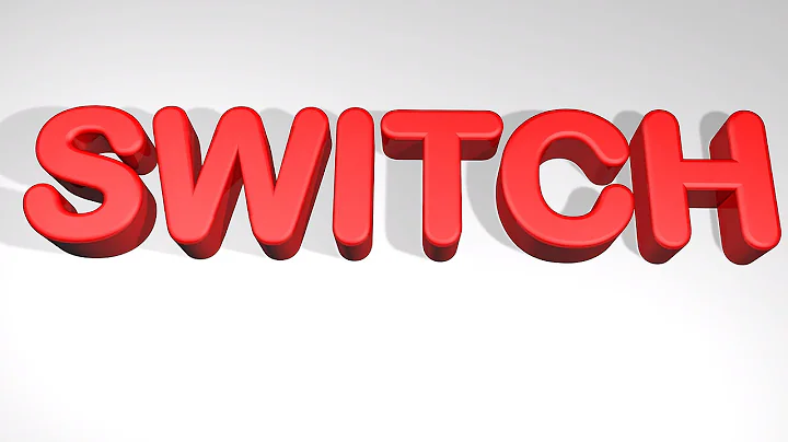 Switch 7 april 2016