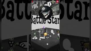 Zerodarkdcs Awkward Cat Breeding Comment