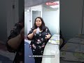 IELTS Speaking Test | Tips | Best IELTS Training Institute in Dubai