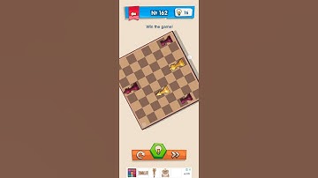 IQ Boost level 162 answer|| Improve your IQ with fun questions|| #iqboost #iqboostsolution #iqtest