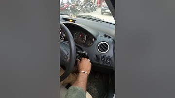 Minda Remote matching 9000125101 sunil singh