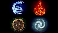 Avatar Soundtrack - Epic Music Mix | Aang & Korra | The last Airbender - The Legend of Korra  - Durasi: 24:01. 