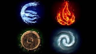 Avatar Soundtrack - Epic Music Mix | Aang & Korra | The last Airbender - The Legend of Korra