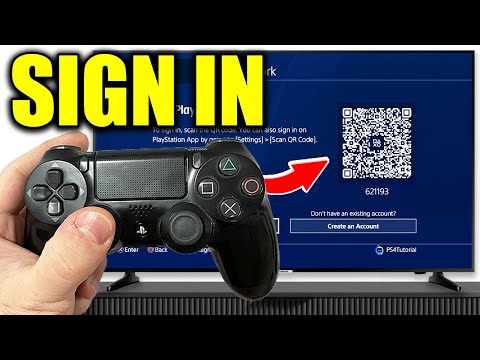 How to Sign