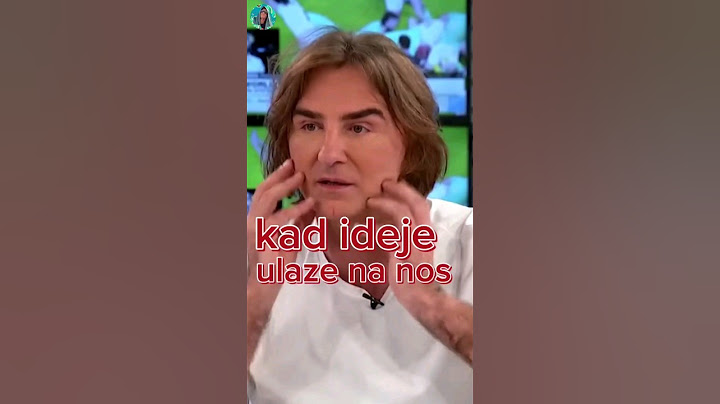 Zeljko nije prso 💥💥💥 Kad ideje ulaze na nos 🤣🤣🤣 #zeljkomitrovic #pink #pronalazac #droga