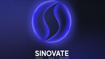Sinovate - обзор технической документации