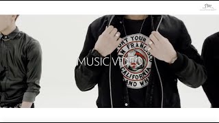 EXO CHANYEOL 'CALL ME BABY' RAP COMPILATION