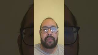 Comercio internacional proyecto integrador