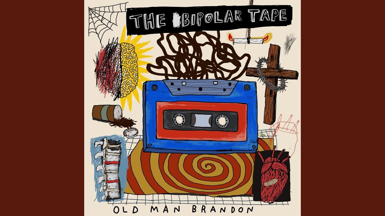 Bipolar auf YouTube ansehen Bipolar auf YouTube ansehen