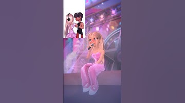 #zepeto #trend #trending #tiktokviral #love#xoteam