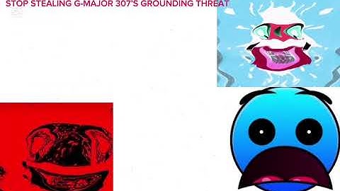 G-Minor 211 Gets Mad Add Round 2