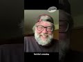 Trampled by Turtles' Ryan Young on performing with The Chicks #RyanYoung #TrampledbyTurtles