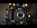 Should YOU BUY/OWN the Lumix GH5 in 2021?
