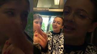 8th grade formal transition #school #dance