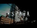 Espaa  cinematic short film  sony a7iii