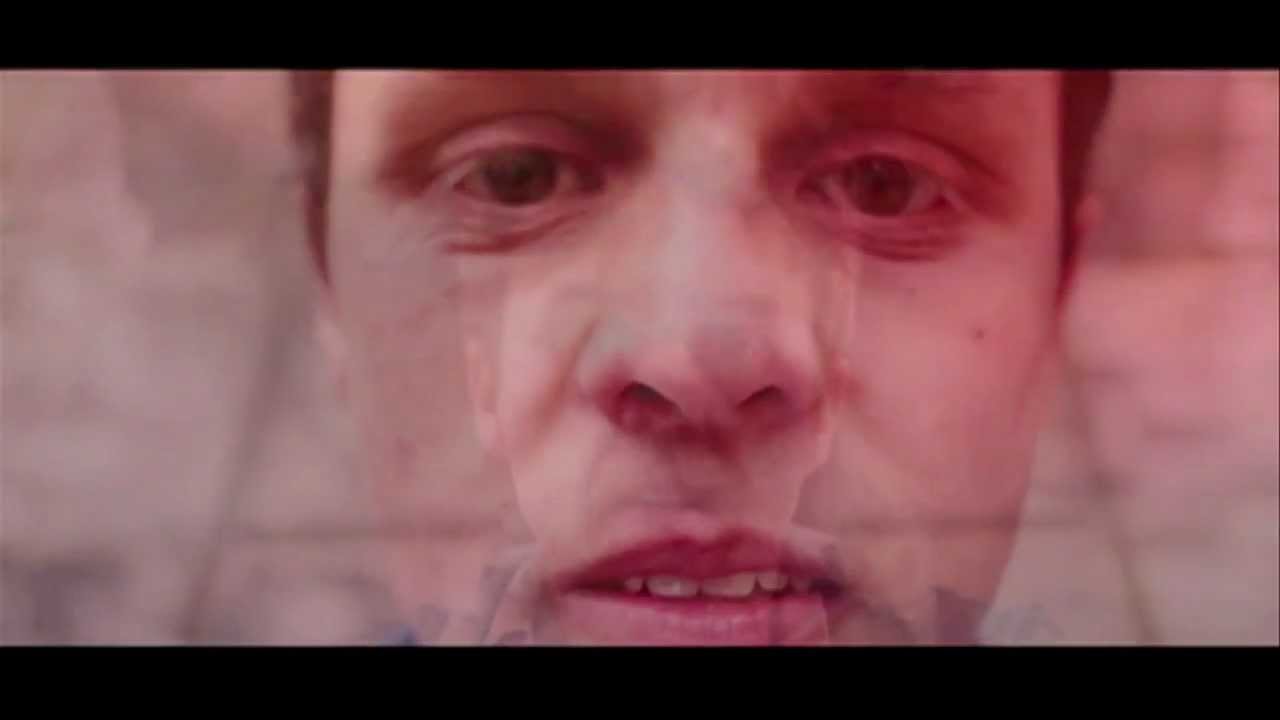 Narrative Films