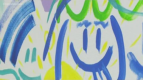 VB Strong Center opens in Virginia Beach