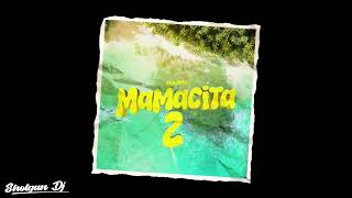 Rarin - Mamacita 2