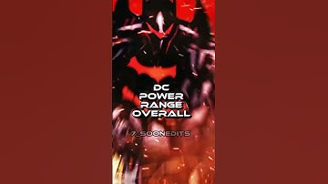 Reverse flash,mobius chair Wally,TDK vs Hellbat,möbius chair Batman,Wally west #capcut #edit #dc