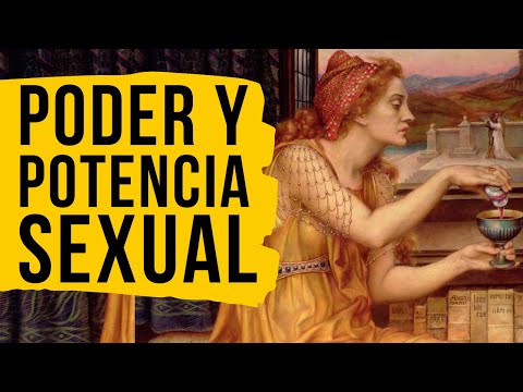 Vídeo: Mosca Española: ¿afrodisíaco Natural O Promesa Vacía?