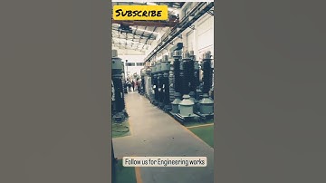 electrical works in PSU