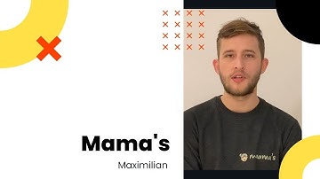 Food Delivery App | Client Testimonial - iCoderz