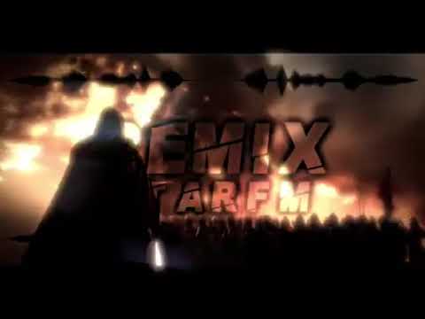 اغاني شيعيى زوار جينا زحوف ريمكس نار