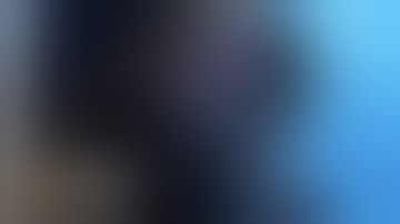 Mortal Kombat (2021) - Scorpion vs. Sub-Zero Scene (9/10) | Movieclips
