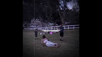 NEXT RAMOS π | #shorts #trending #viral #football #fifa #fyp #ramos #ramosedit NEXT RAMOS π | #shorts #trending #viral #football #fifa #fyp #ramos #ramosedit
