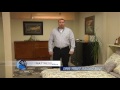 Mission Mattress credenza murphy bed spot Mission Mattress credenza murphy bed spot