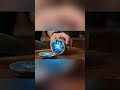 Mysterious Planet Cutting ASMR | Moon, Jupiter &amp; Sun Core Reveal#asmr #planetcutting #asmrvideo